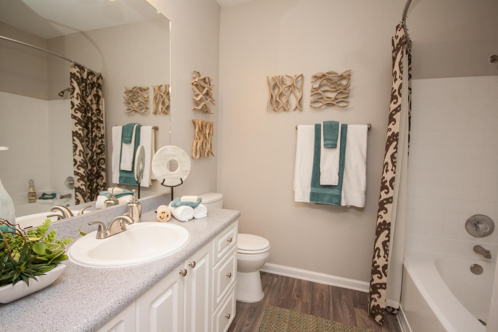 https://cdn.rentalbeast.com/listings/3241787_1565895164149.jpg.rbm