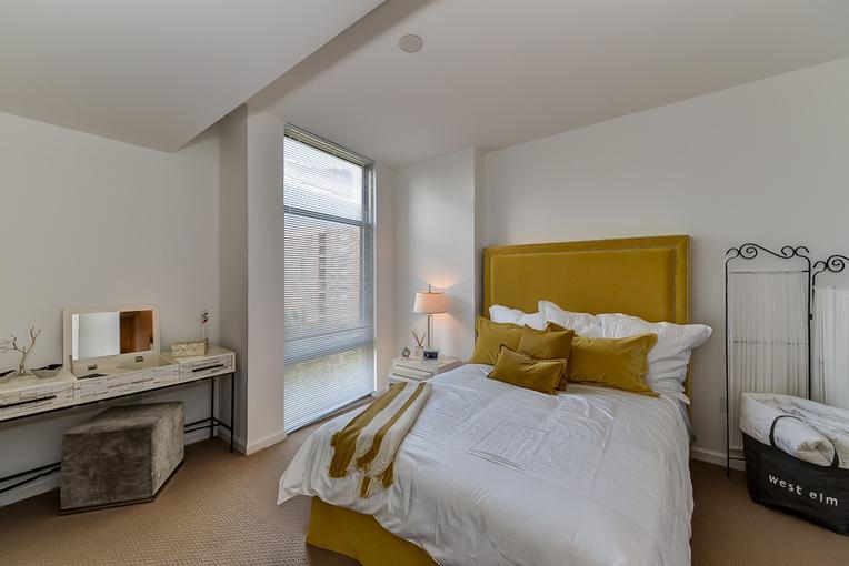 https://cdn.rentalbeast.com/listings/3244446_1565973636244.jpg.rbm