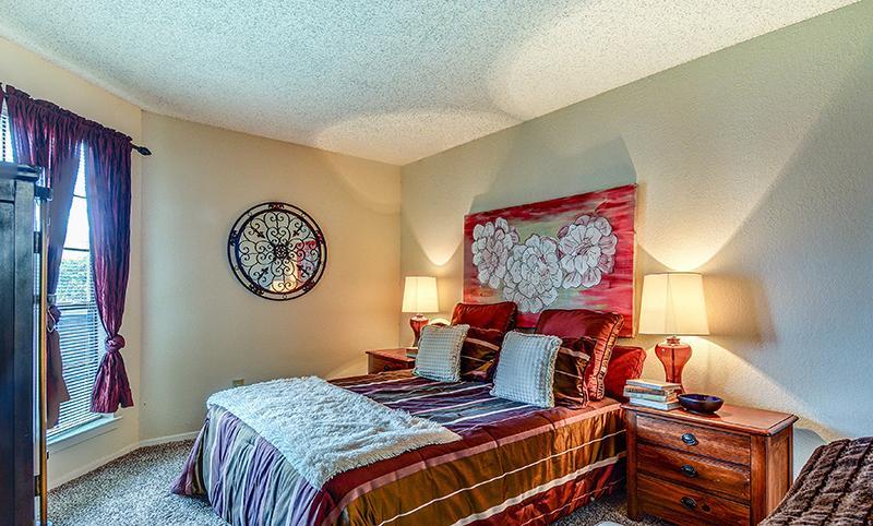 https://cdn.rentalbeast.com/listings/3248965_1607382435152.jpg.rbm