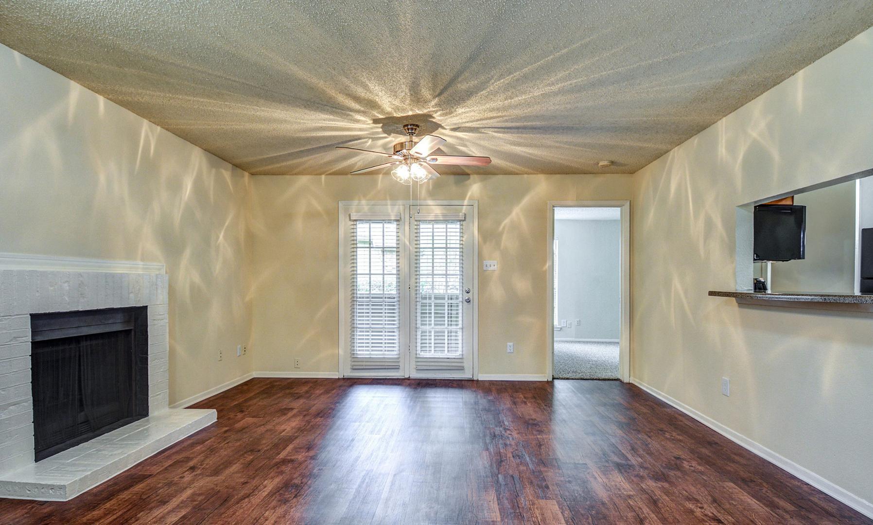 https://cdn.rentalbeast.com/listings/3248965_1607382435784.jpg.rbm