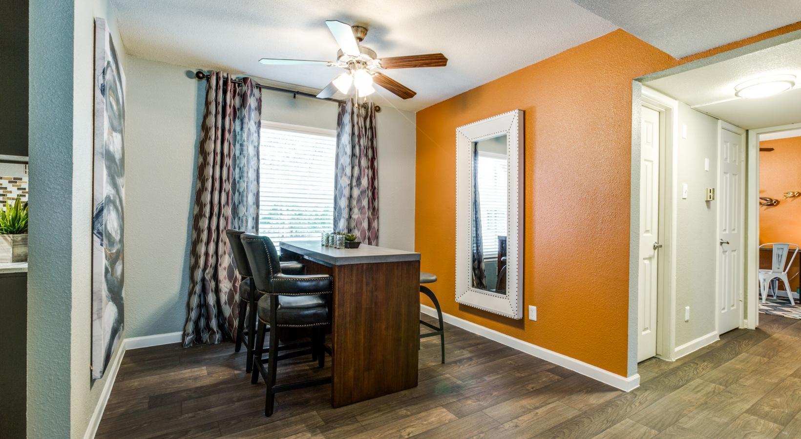 https://cdn.rentalbeast.com/listings/3249065_1720811334118.jpg.rbm