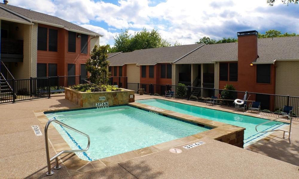 https://cdn.rentalbeast.com/listings/3256076_1566413987774.jpg.rbm