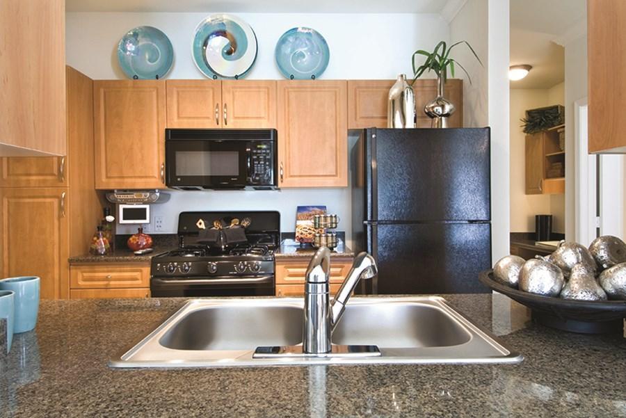 https://cdn.rentalbeast.com/listings/3266640_1566850626715.jpg.rbm