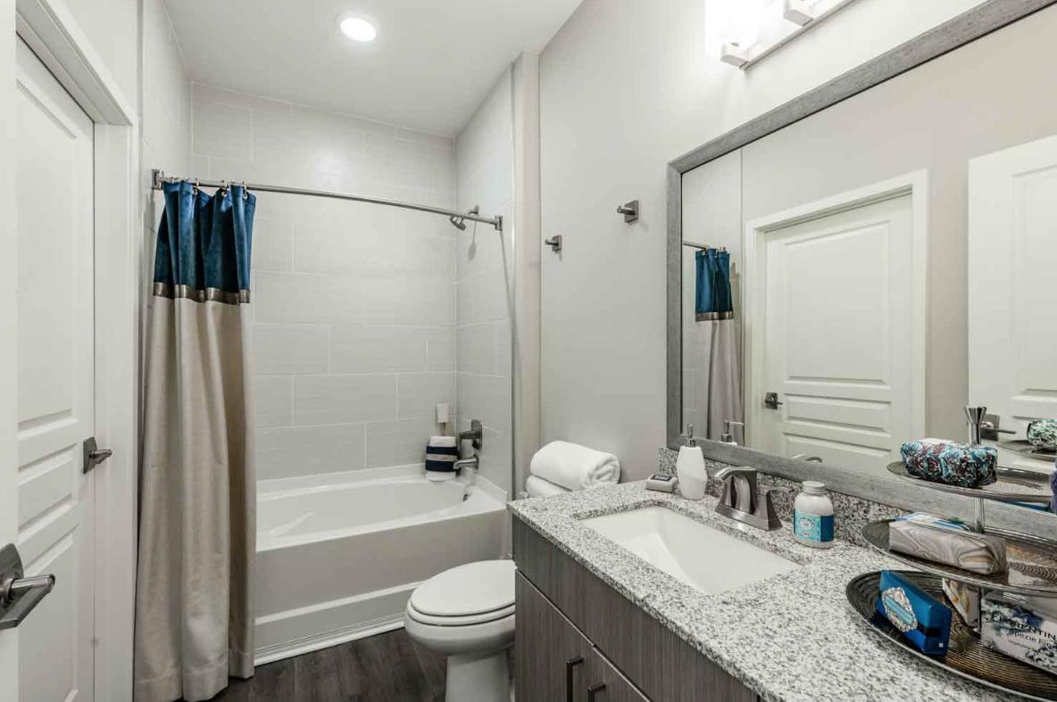 https://cdn.rentalbeast.com/listings/3283032_1567525862438.jpg.rbm