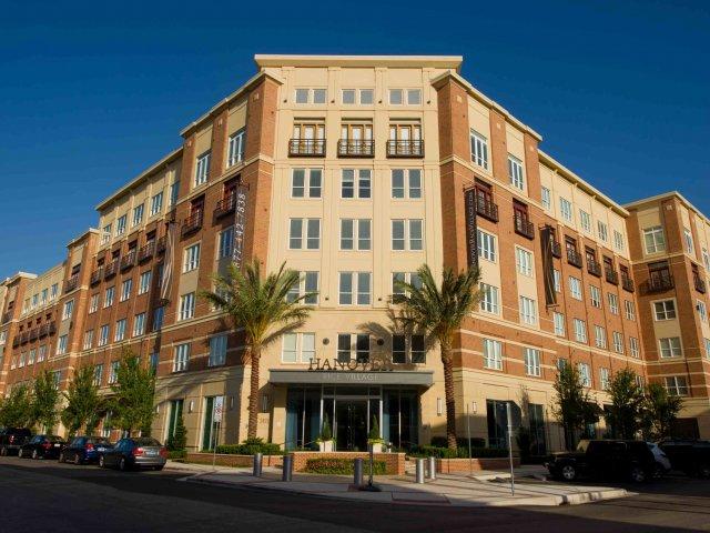 https://cdn.rentalbeast.com/listings/3283183_1567530354644.jpg.rbm