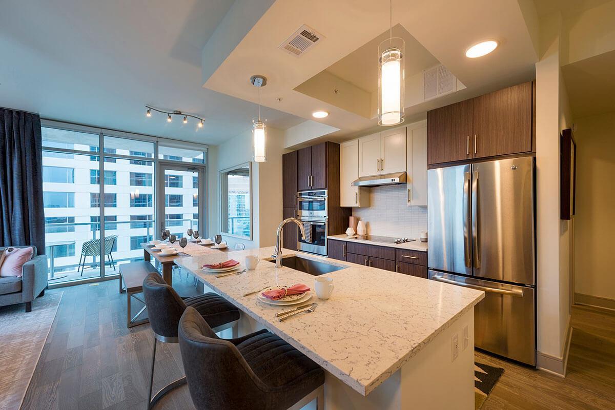 https://cdn.rentalbeast.com/listings/3286201_1567611557436.jpg.rbm