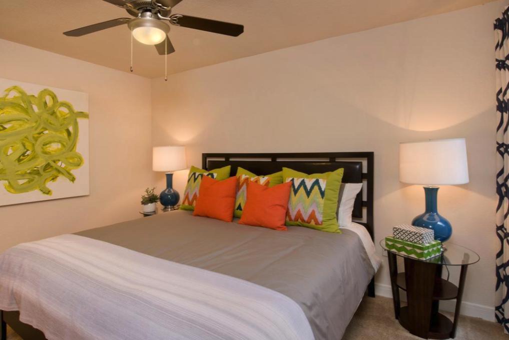 https://cdn.rentalbeast.com/listings/3290823_1567716548844.jpg.rbm