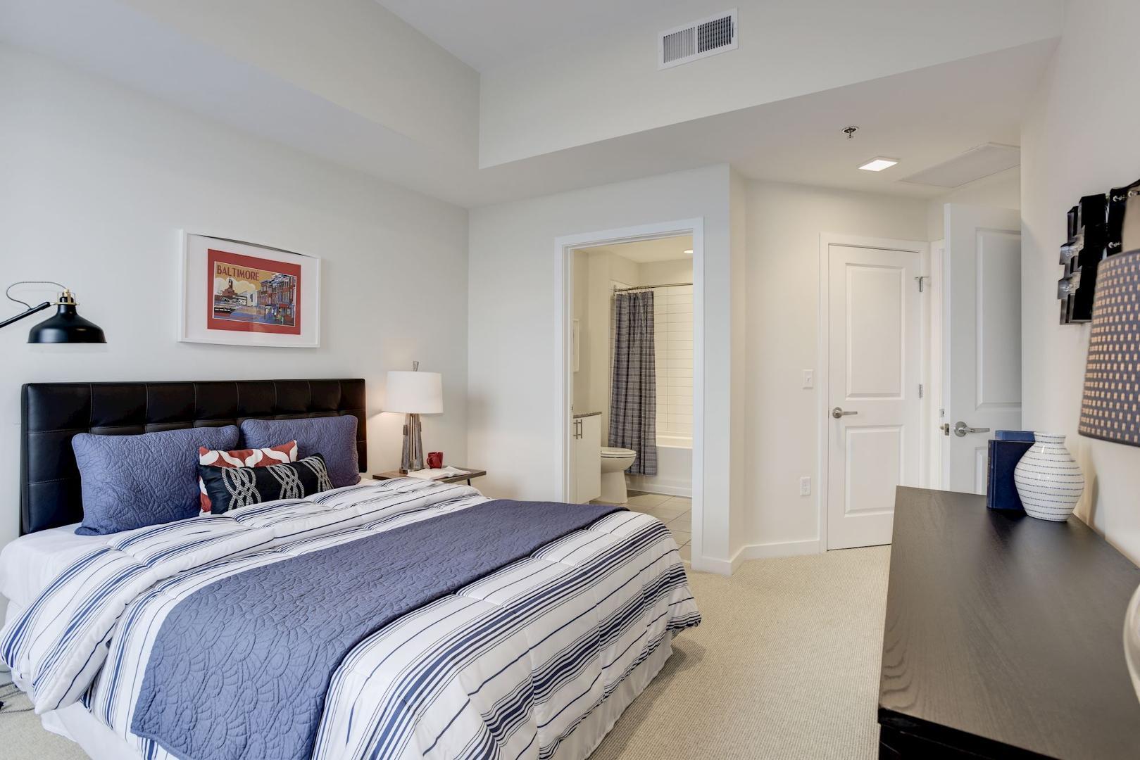 https://cdn.rentalbeast.com/listings/3311315_1568399128127.jpg.rbm