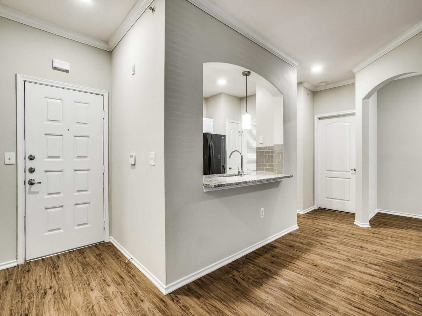 https://cdn.rentalbeast.com/listings/3319676_1617997074131.jpg.rbm