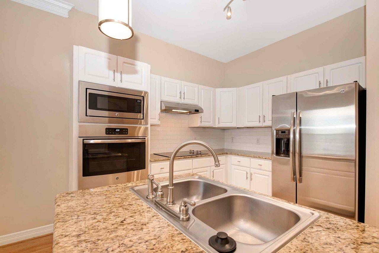 https://cdn.rentalbeast.com/listings/3335834_1569258808424.jpg.rbm