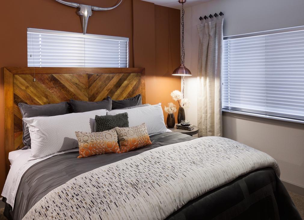 https://cdn.rentalbeast.com/listings/3343081_1569436372301.jpg.rbm
