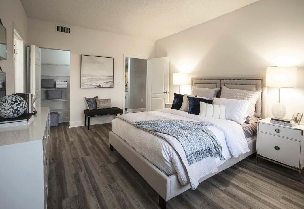 4801 S Citation Dr #34-203, Delray Beach, FL - 2,554 USD/ month