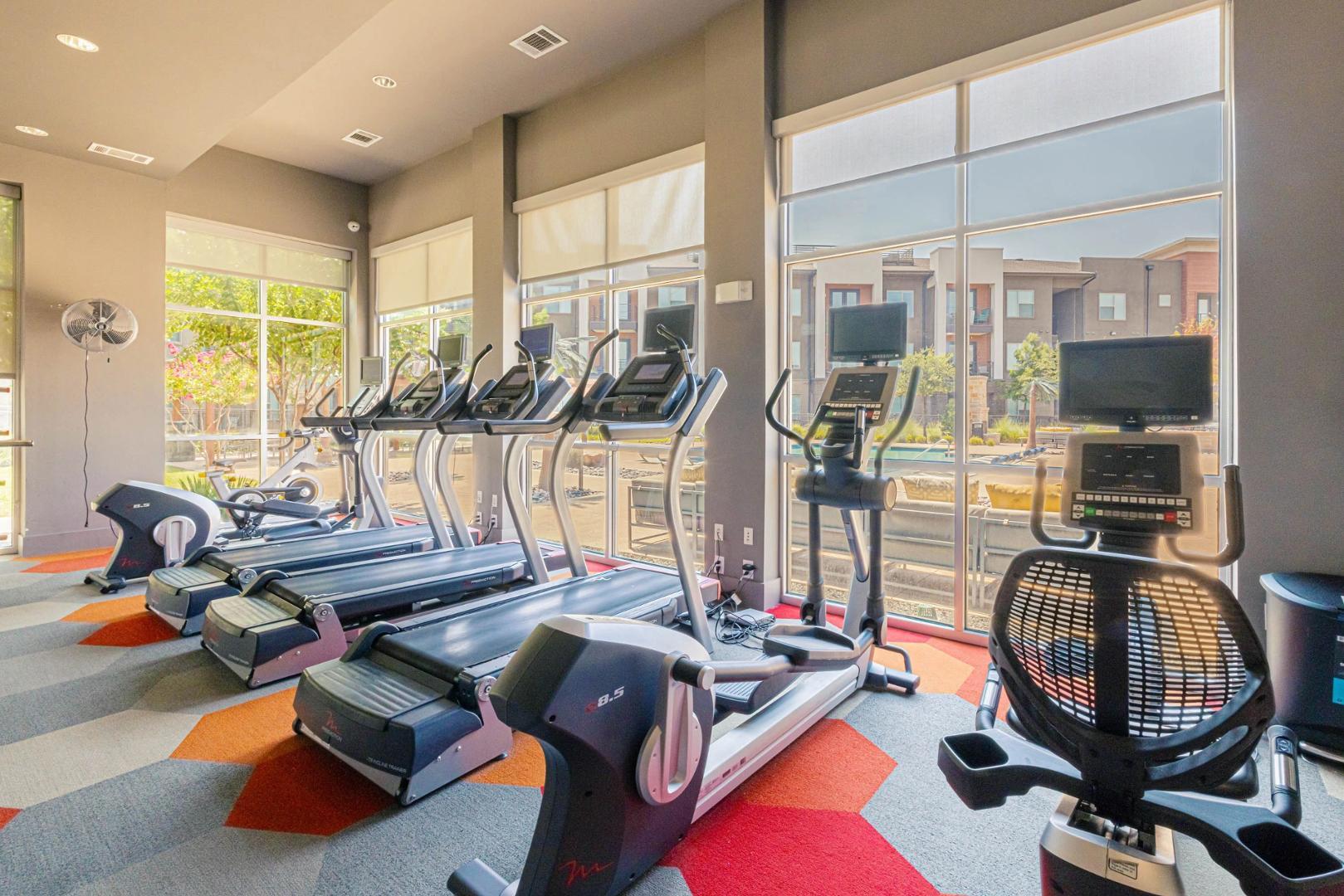 https://cdn.rentalbeast.com/listings/3428725_1722450559181.jpg.rbm
