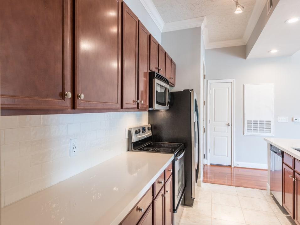 https://cdn.rentalbeast.com/listings/3450981_1612805466167.jpg.rbm