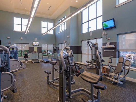https://cdn.rentalbeast.com/listings/3481425_1574457885612.jpg.rbm