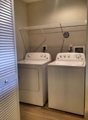 https://cdn.rentalbeast.com/listings/3481427_1574457890848.jpg.rbm