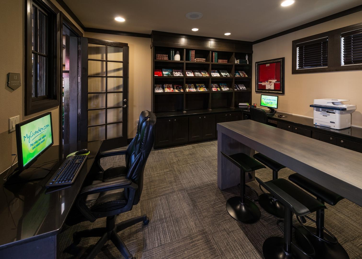 https://cdn.rentalbeast.com/listings/3490399_1574883162180.jpg.rbm
