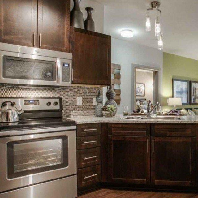 https://cdn.rentalbeast.com/listings/3540443_1576787485627.jpg.rbm