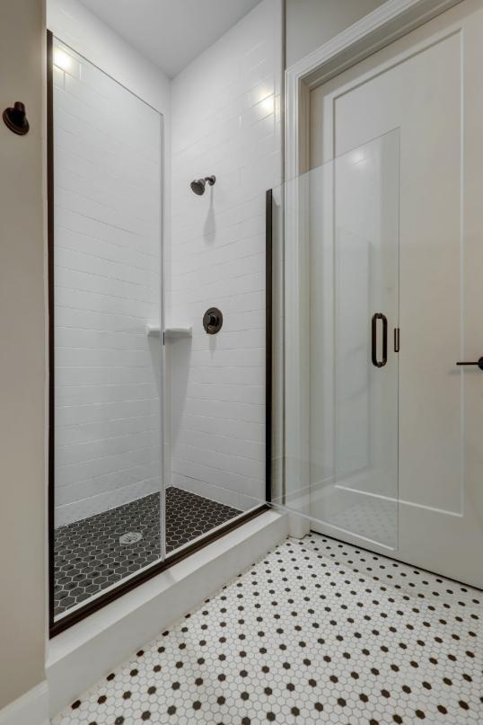 1084 Howell Mill Rd NW #553, Atlanta, GA - 1,824 USD/ month