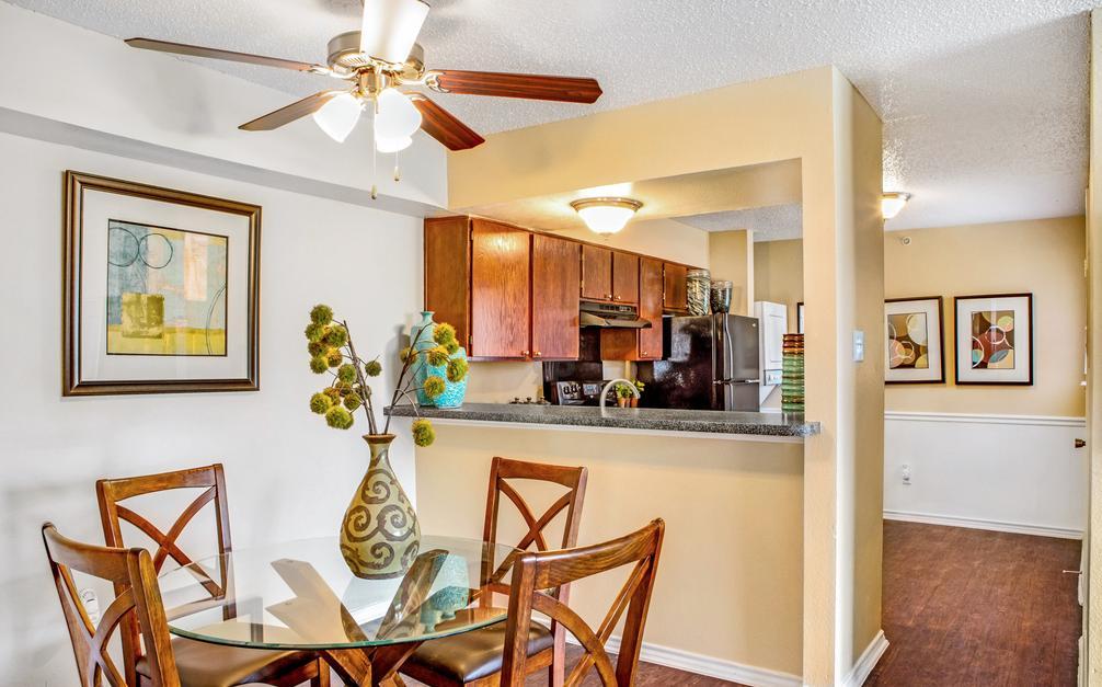 https://cdn.rentalbeast.com/listings/3559472_1578091170342.jpg.rbm