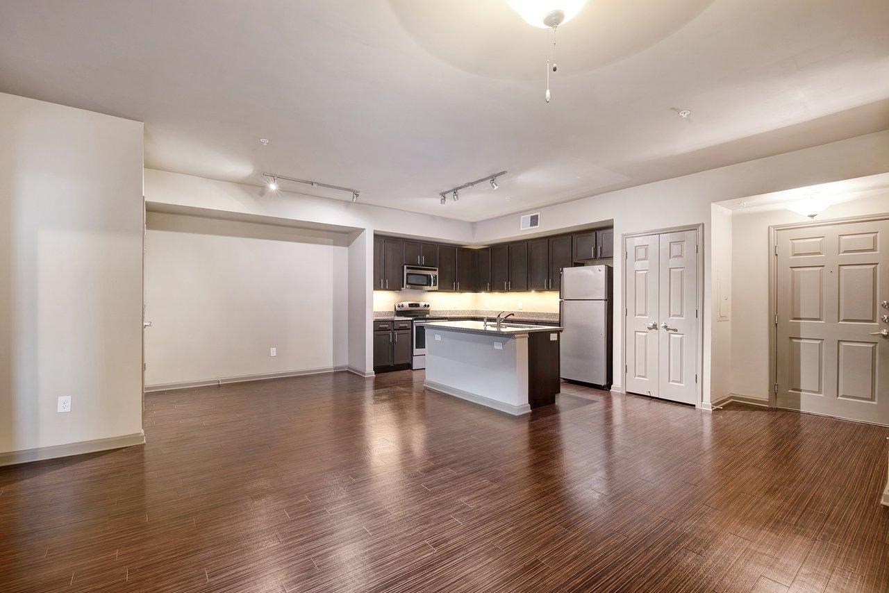 https://cdn.rentalbeast.com/listings/3567632_1614334871916.jpg.rbm