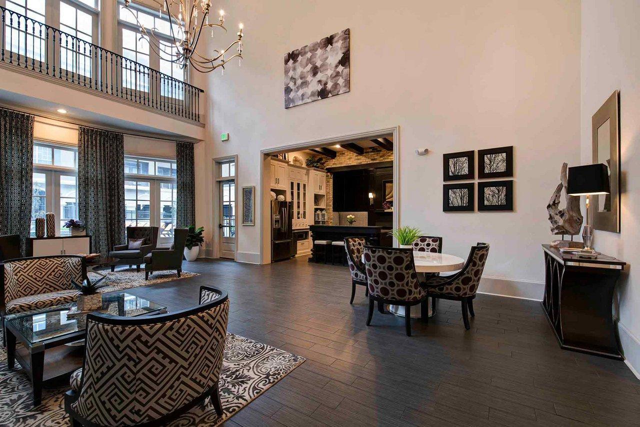 https://cdn.rentalbeast.com/listings/3580423_1578941677107.jpg.rbm