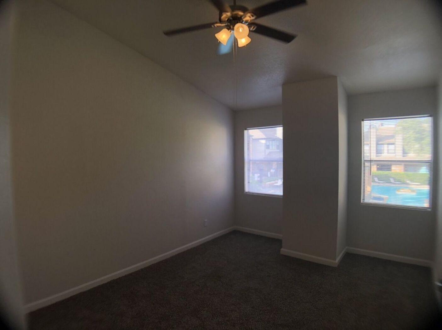 https://cdn.rentalbeast.com/listings/3584595_1726509402552.jpg.rbm