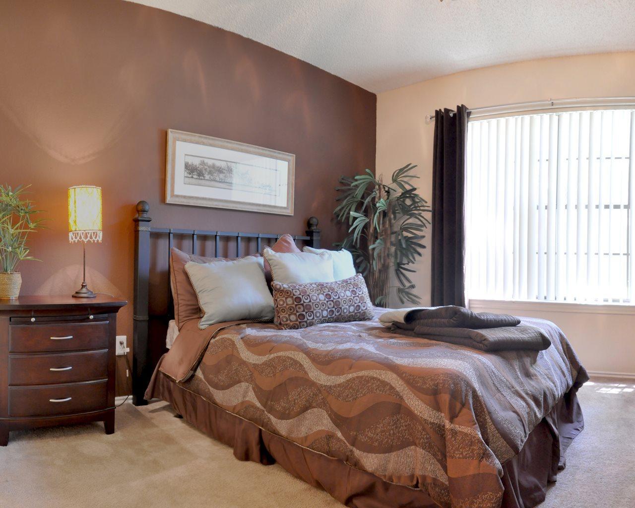 https://cdn.rentalbeast.com/listings/3584663_1579045439544.jpg.rbm