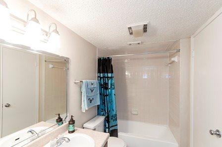 https://cdn.rentalbeast.com/listings/3587371_1579118370015.jpg.rbm