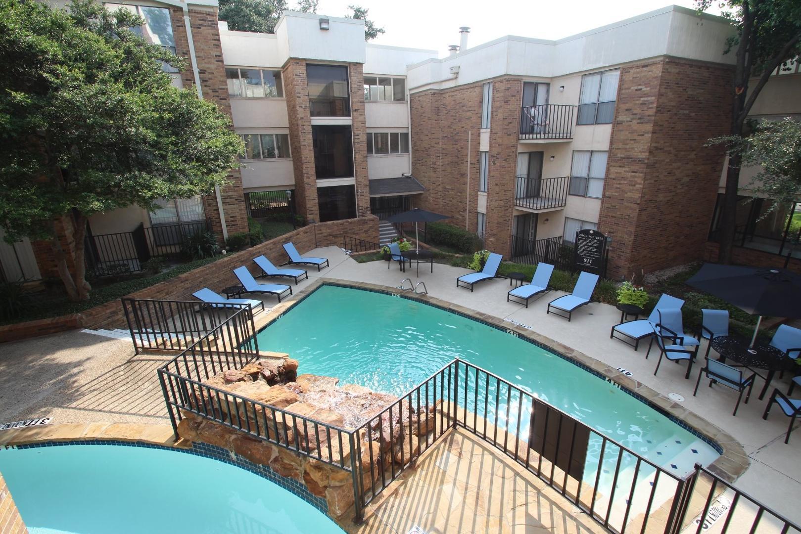 https://cdn.rentalbeast.com/listings/3589840_1579194597838.jpg.rbm