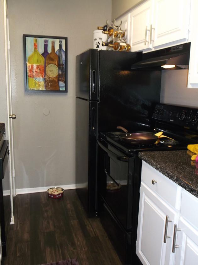 https://cdn.rentalbeast.com/listings/3591622_1579215770350.jpg.rbm