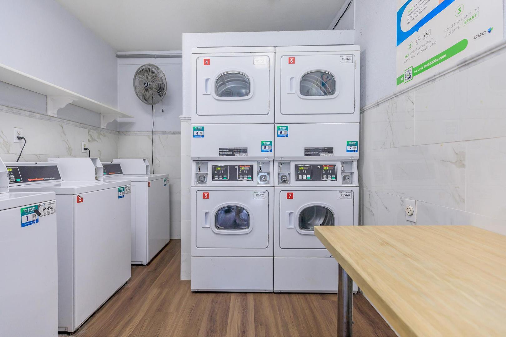 https://cdn.rentalbeast.com/listings/3594775_1721936932917.jpg.rbm