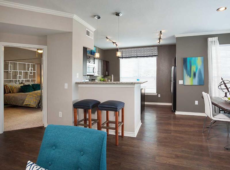 https://cdn.rentalbeast.com/listings/3595514_1579301863053.jpg.rbm