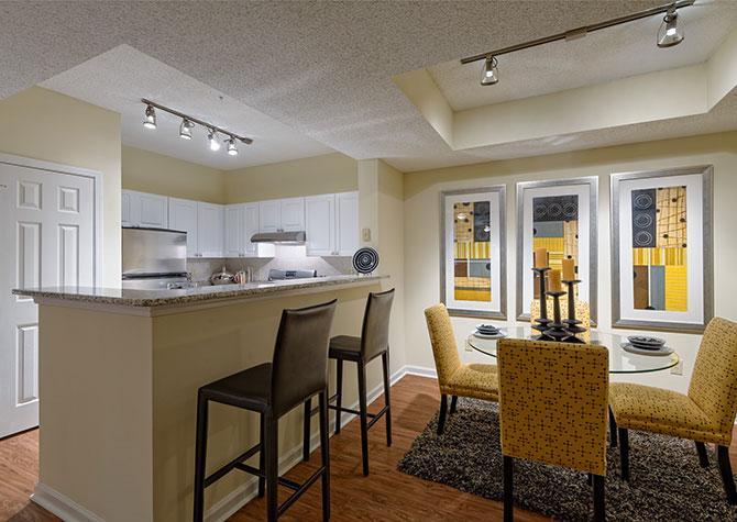 https://cdn.rentalbeast.com/listings/3619917_1580337675415.jpg.rbm