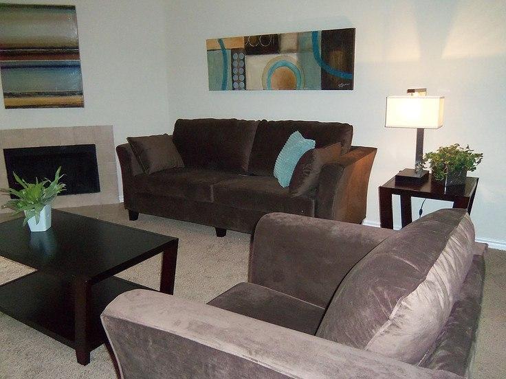 https://cdn.rentalbeast.com/listings/3627326_1580751164243.jpg.rbm