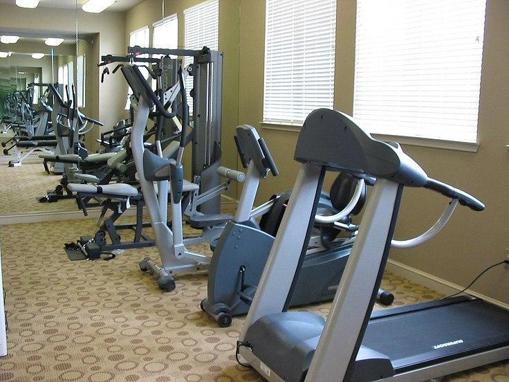 https://cdn.rentalbeast.com/listings/3627326_1580751164528.jpg.rbm