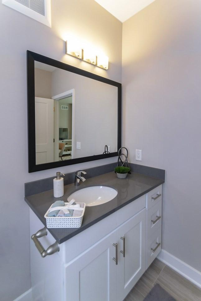 https://cdn.rentalbeast.com/listings/3651672_1581459641983.jpg.rbm