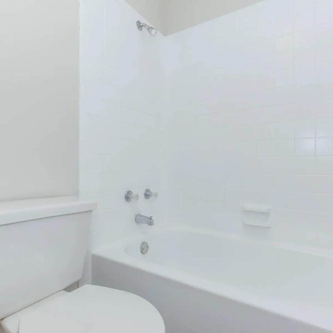 https://cdn.rentalbeast.com/listings/3651977_1722548751812.jpg.rbm