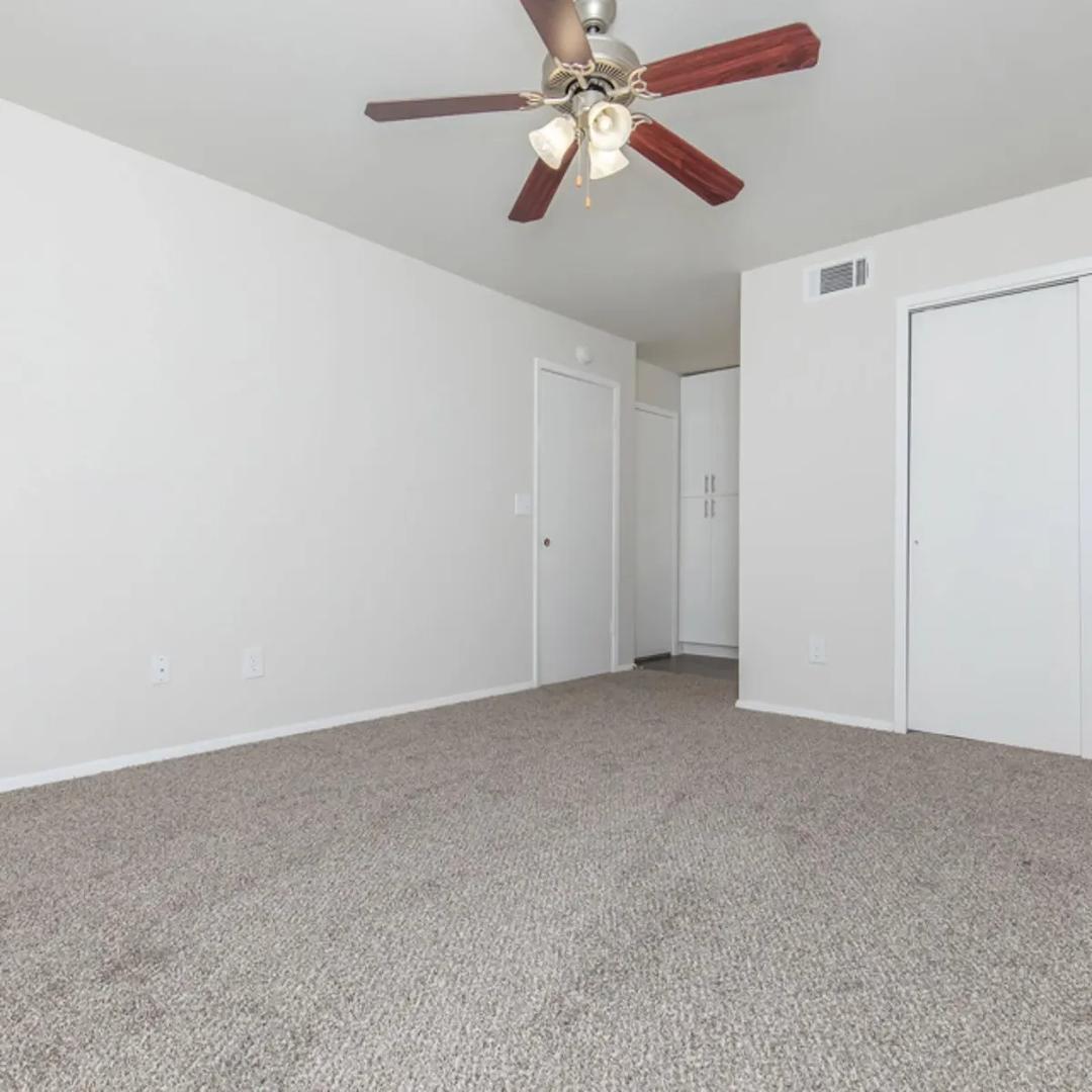 https://cdn.rentalbeast.com/listings/3651977_1722548753311.jpg.rbm