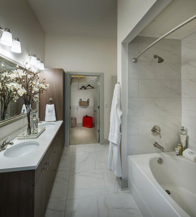 https://cdn.rentalbeast.com/listings/3658810_1581607555653.jpg.rbm