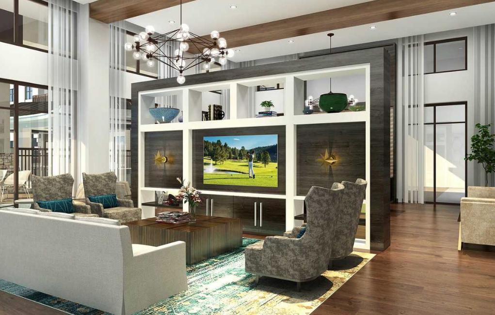 https://cdn.rentalbeast.com/listings/3660749_1581627081945.jpg.rbm