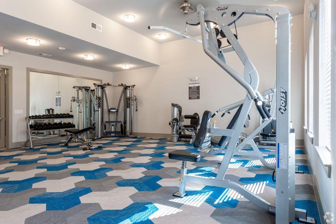 https://cdn.rentalbeast.com/listings/3661624_1581633211814.jpg.rbm