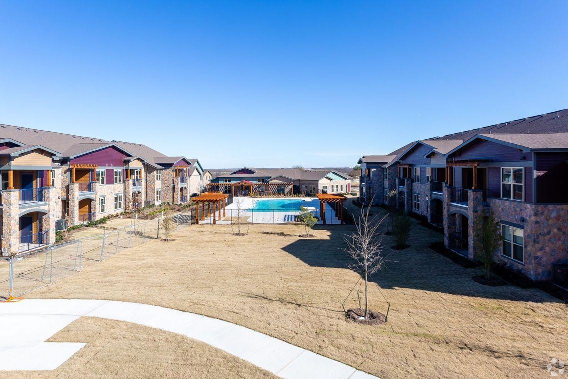 https://cdn.rentalbeast.com/listings/3661624_1581633211951.jpg.rbm