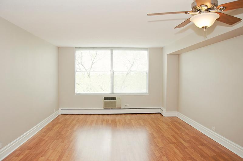 1501 Maple Ave #407 - 1,949USD / month