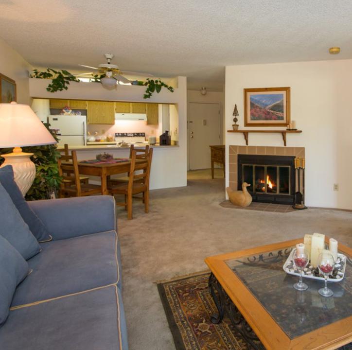 https://cdn.rentalbeast.com/listings/3684335_1582301976274.jpg.rbm