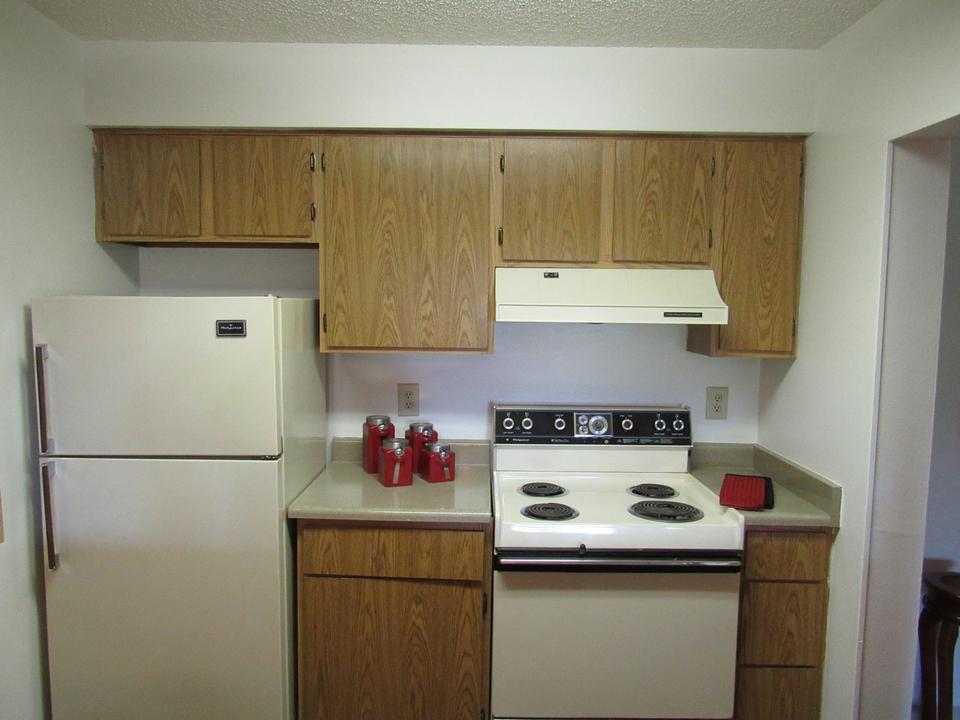https://cdn.rentalbeast.com/listings/3684342_1582301987942.jpg.rbm