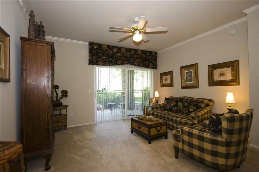 https://cdn.rentalbeast.com/listings/3685848_1582316972817.jpg.rbm