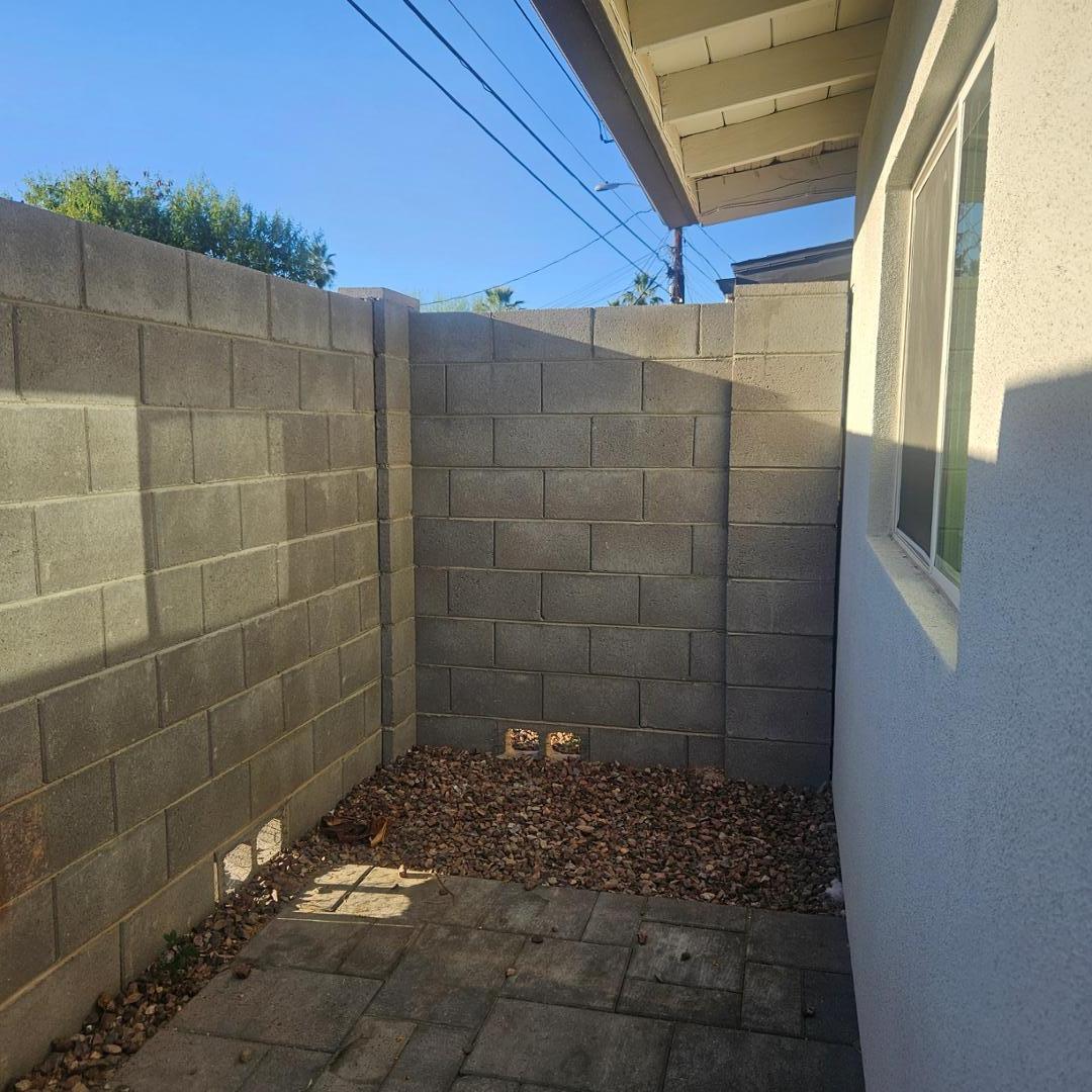 3326 N 66th Place UNIT Apt 4, Scottsdale, AZ, 85251