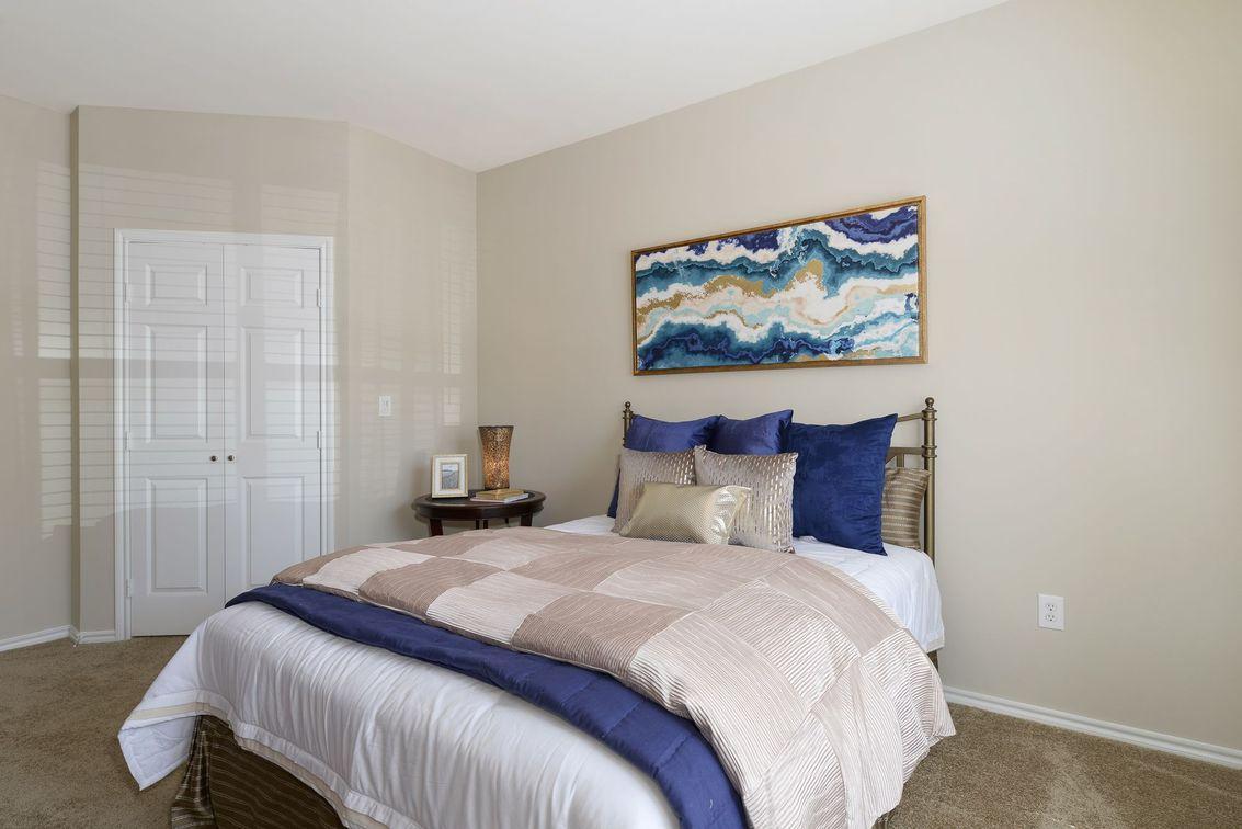 https://cdn.rentalbeast.com/listings/3724731_1583522581802.jpg.rbm