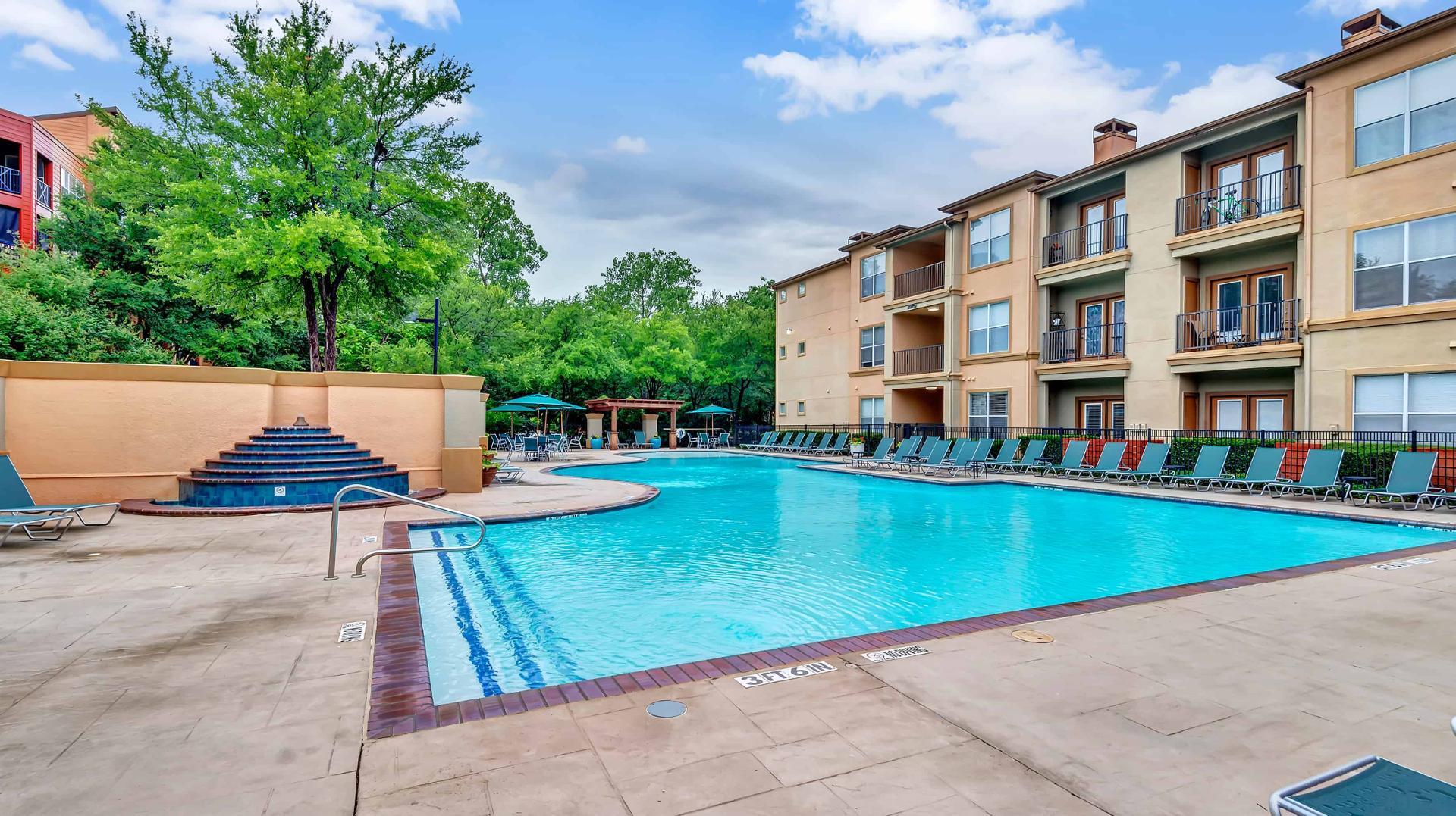 https://cdn.rentalbeast.com/listings/3733177_1614074346751.jpg.rbm